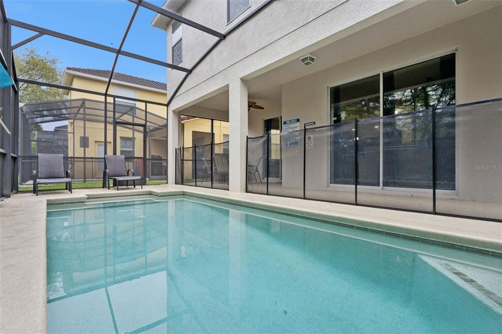 8965 Cuban Palm Road Kissimmee, FL 34747 - Photo 30 of 77