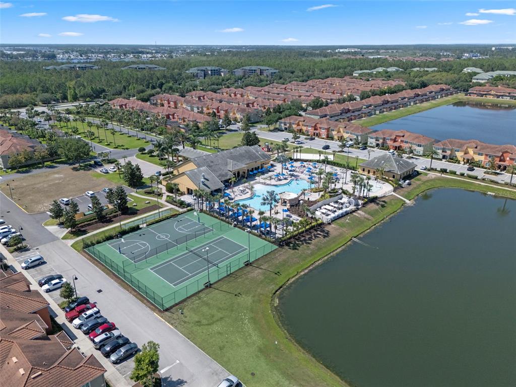 8965 Cuban Palm Road Kissimmee, FL 34747 - Photo 45 of 77