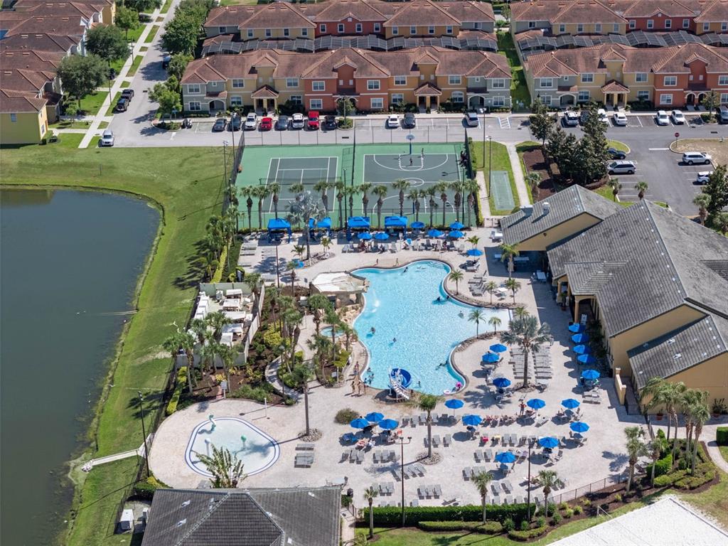 8965 Cuban Palm Road Kissimmee, FL 34747 - Photo 51 of 77