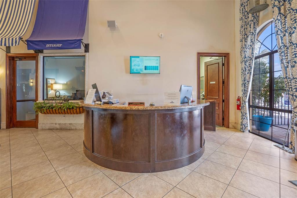 8965 Cuban Palm Road Kissimmee, FL 34747 - Photo 55 of 77