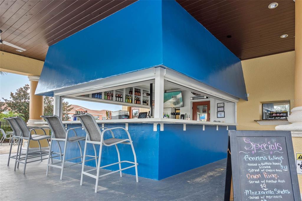 8965 Cuban Palm Road Kissimmee, FL 34747 - Photo 67 of 77