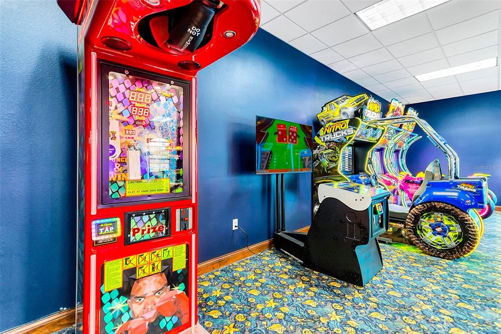 8965 Cuban Palm Road Kissimmee, FL 34747 - Photo 68 of 77