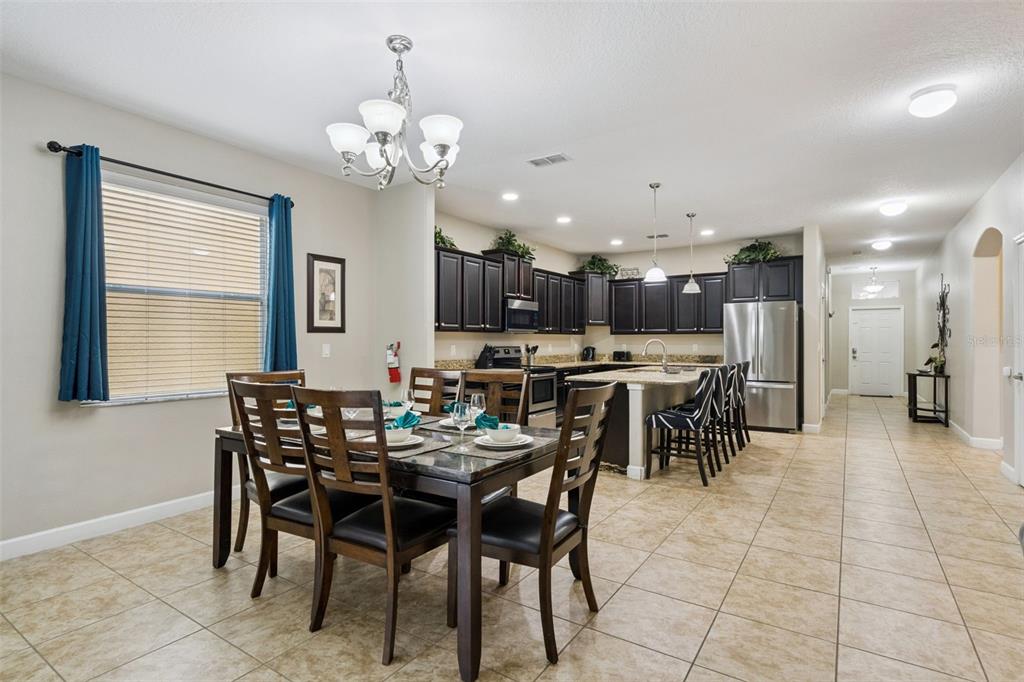 8965 Cuban Palm Road Kissimmee, FL 34747 - Photo 7 of 77