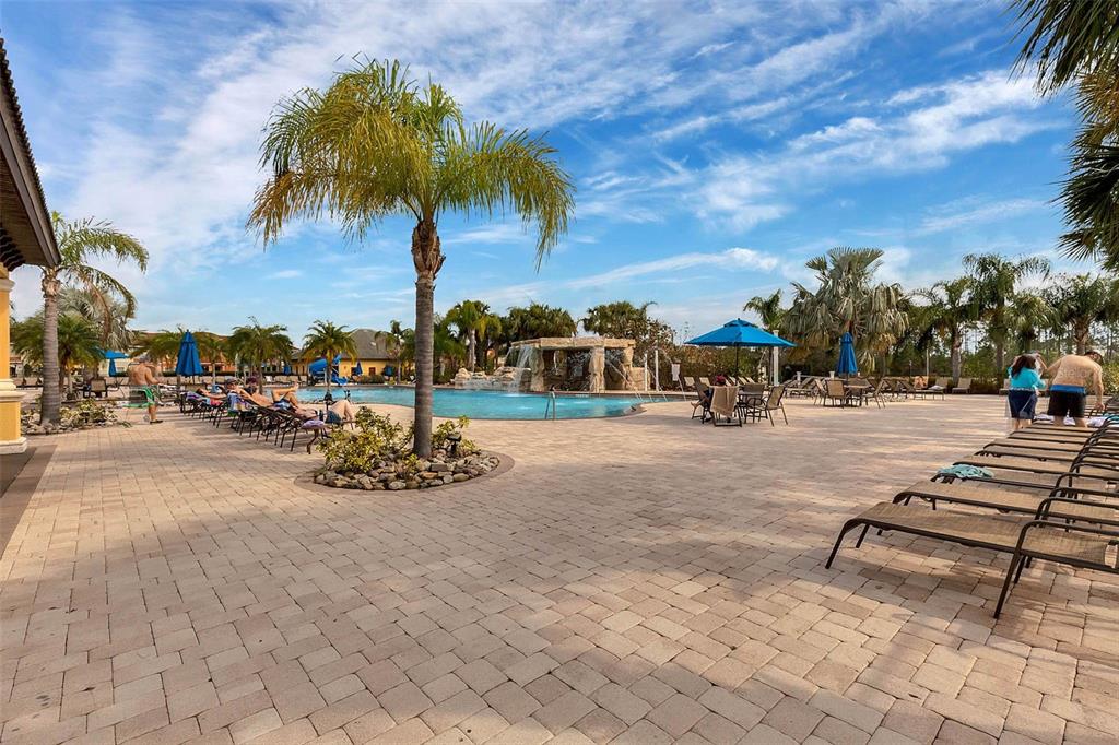 8965 Cuban Palm Road Kissimmee, FL 34747 - Photo 73 of 77