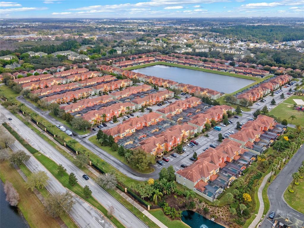 8965 Cuban Palm Road Kissimmee, FL 34747 - Photo 76 of 77