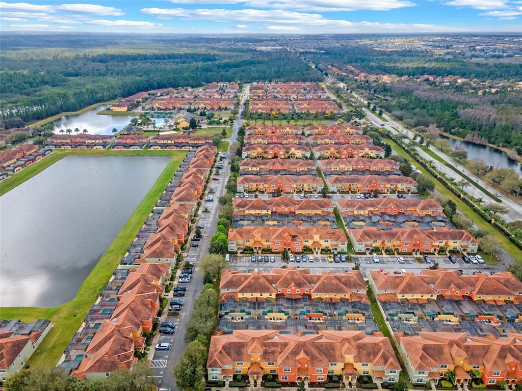 8965 Cuban Palm Road Kissimmee, FL 34747 - Photo 77 of 77