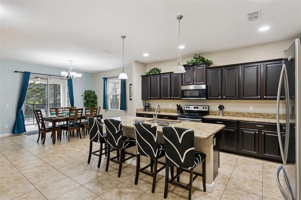 8965 Cuban Palm Road Kissimmee, FL 34747 - Photo 10 of 77