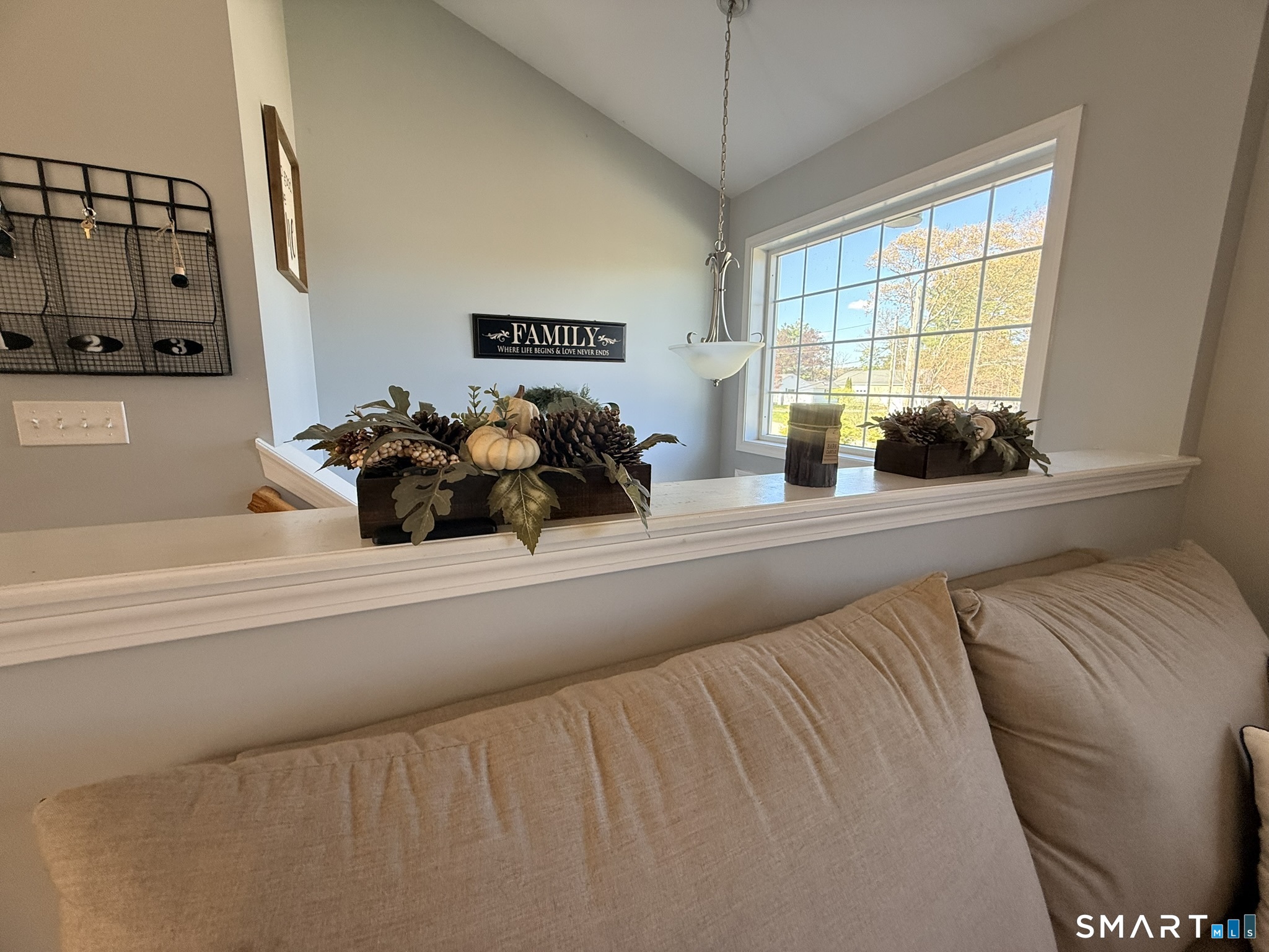 6 Lillian Avenue Thompson, CT 06277 - Photo 15 of 39