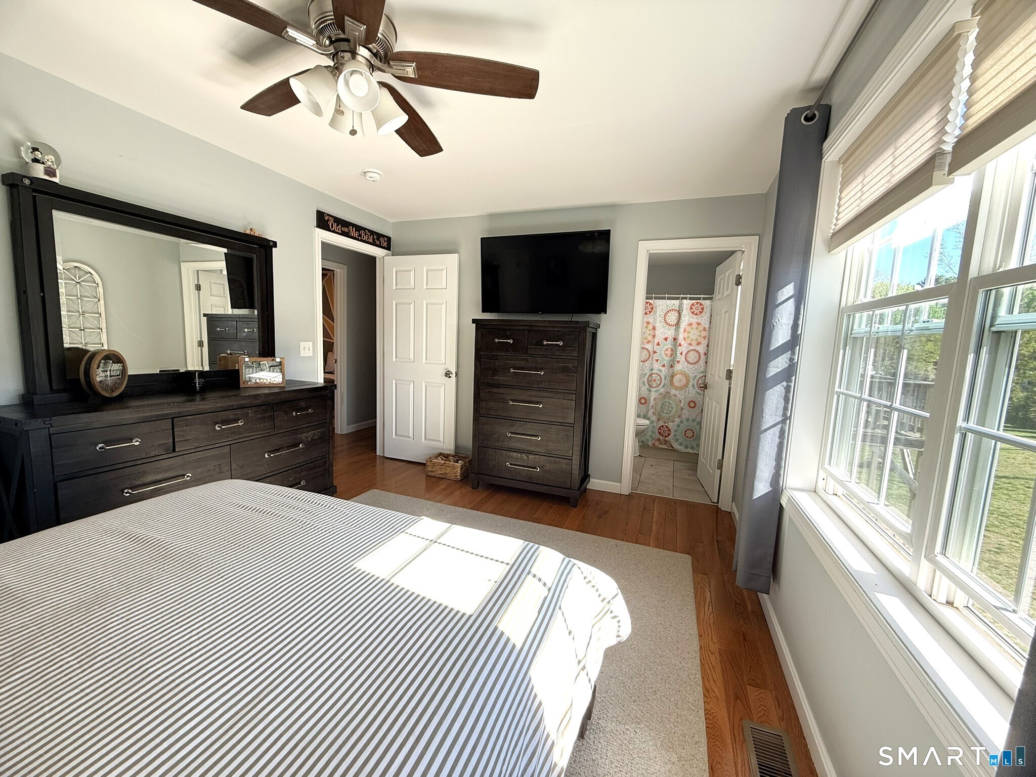 6 Lillian Avenue Thompson, CT 06277 - Photo 19 of 39