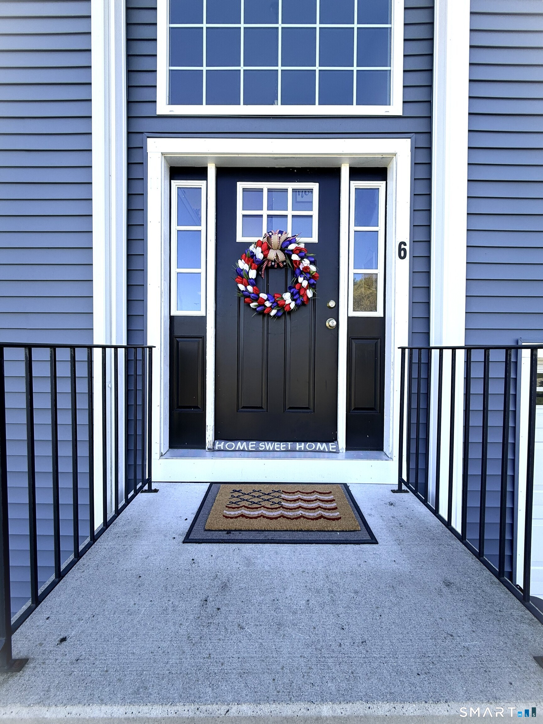 6 Lillian Avenue Thompson, CT 06277 - Photo 2 of 39