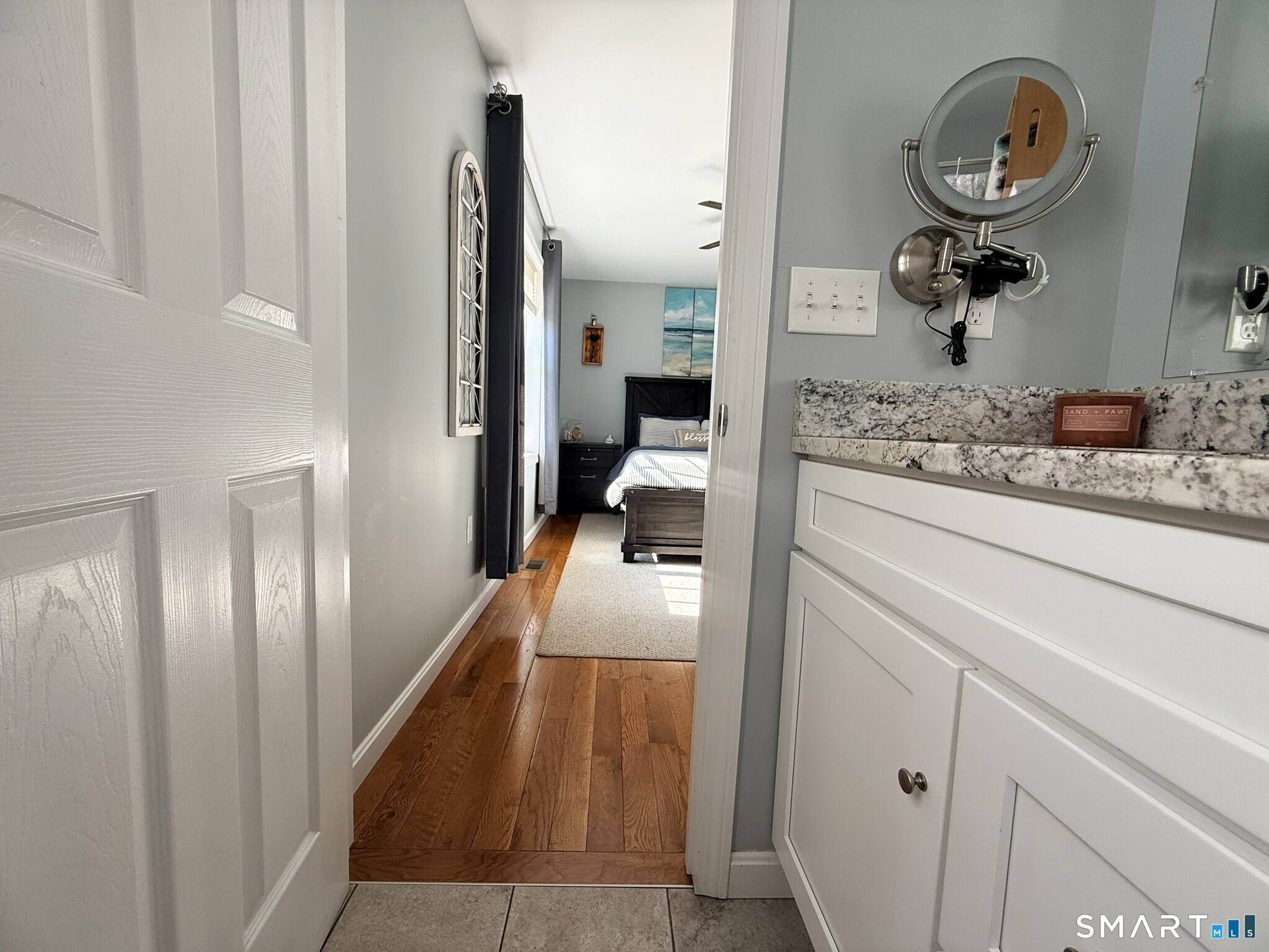 6 Lillian Avenue Thompson, CT 06277 - Photo 21 of 39