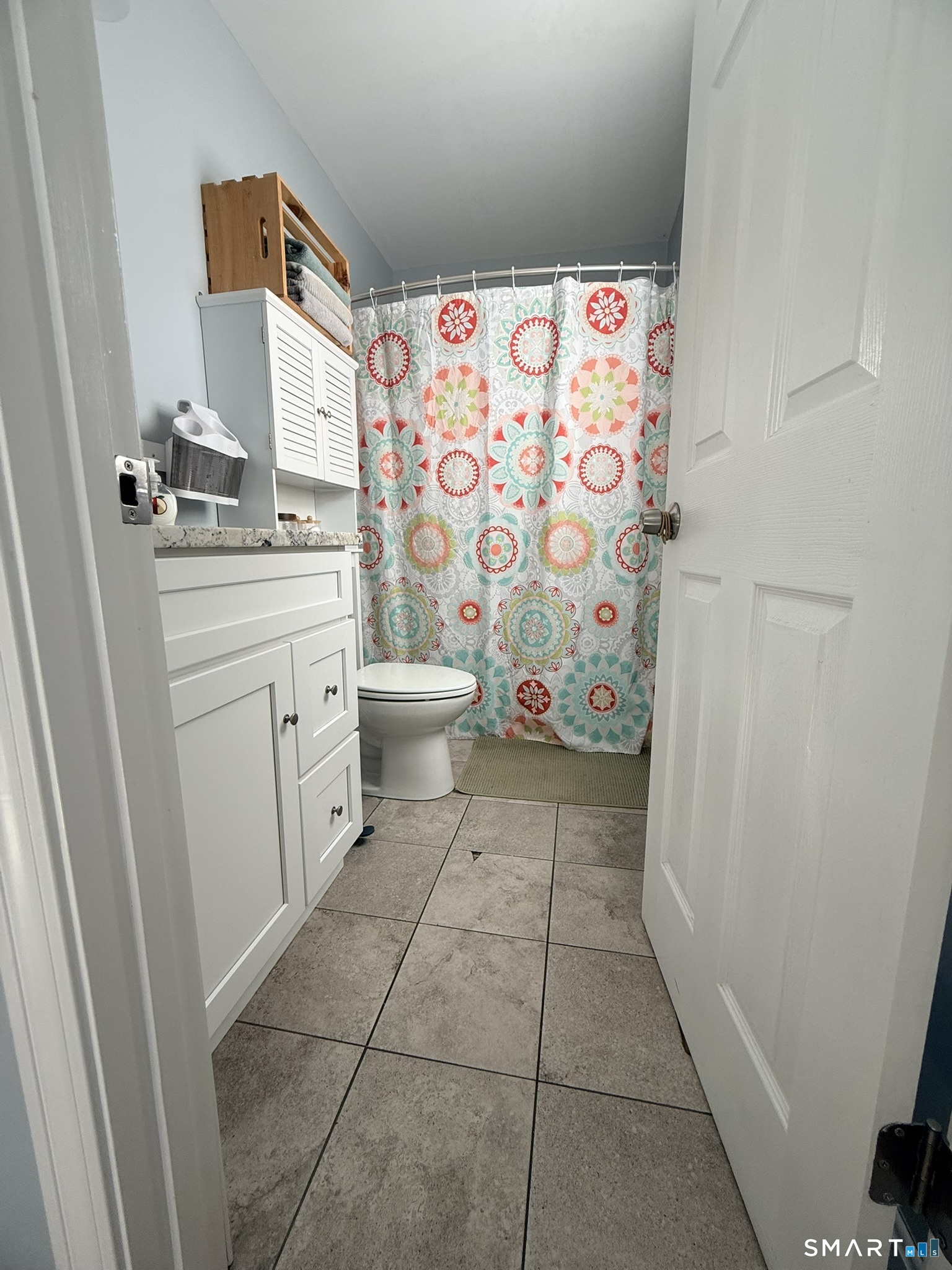 6 Lillian Avenue Thompson, CT 06277 - Photo 22 of 39