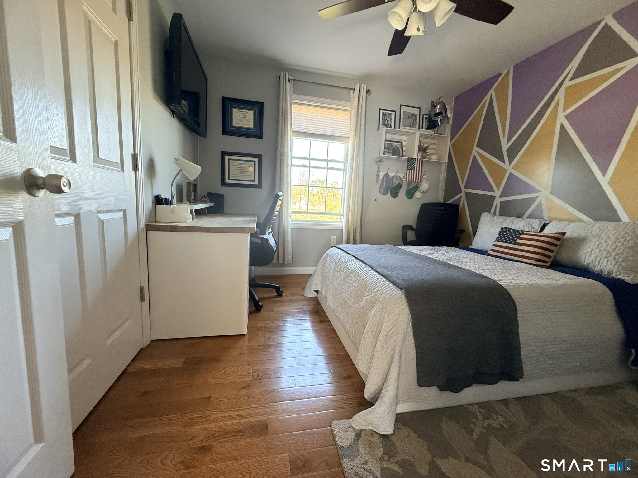 6 Lillian Avenue Thompson, CT 06277 - Photo 23 of 39