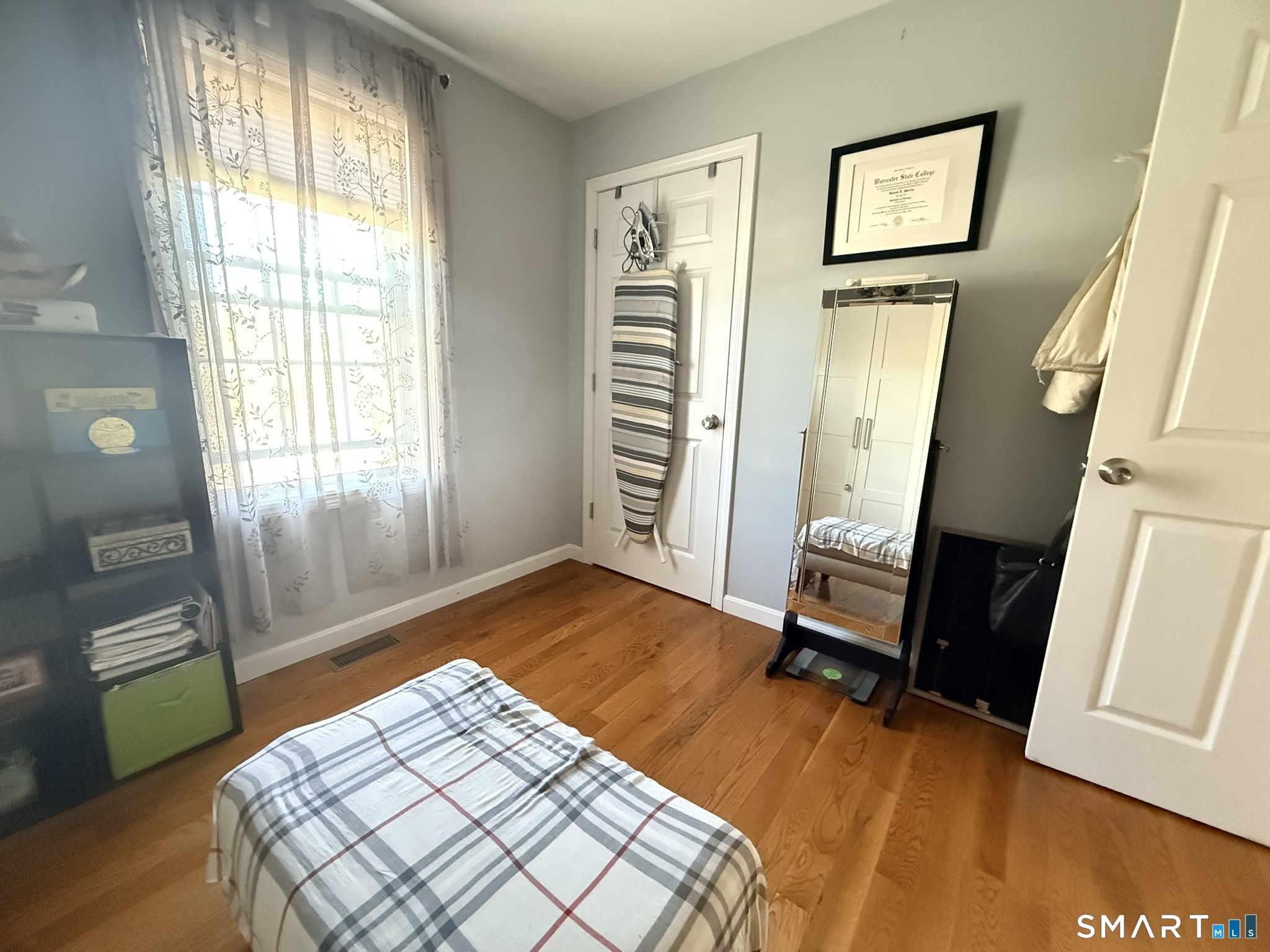 6 Lillian Avenue Thompson, CT 06277 - Photo 26 of 39