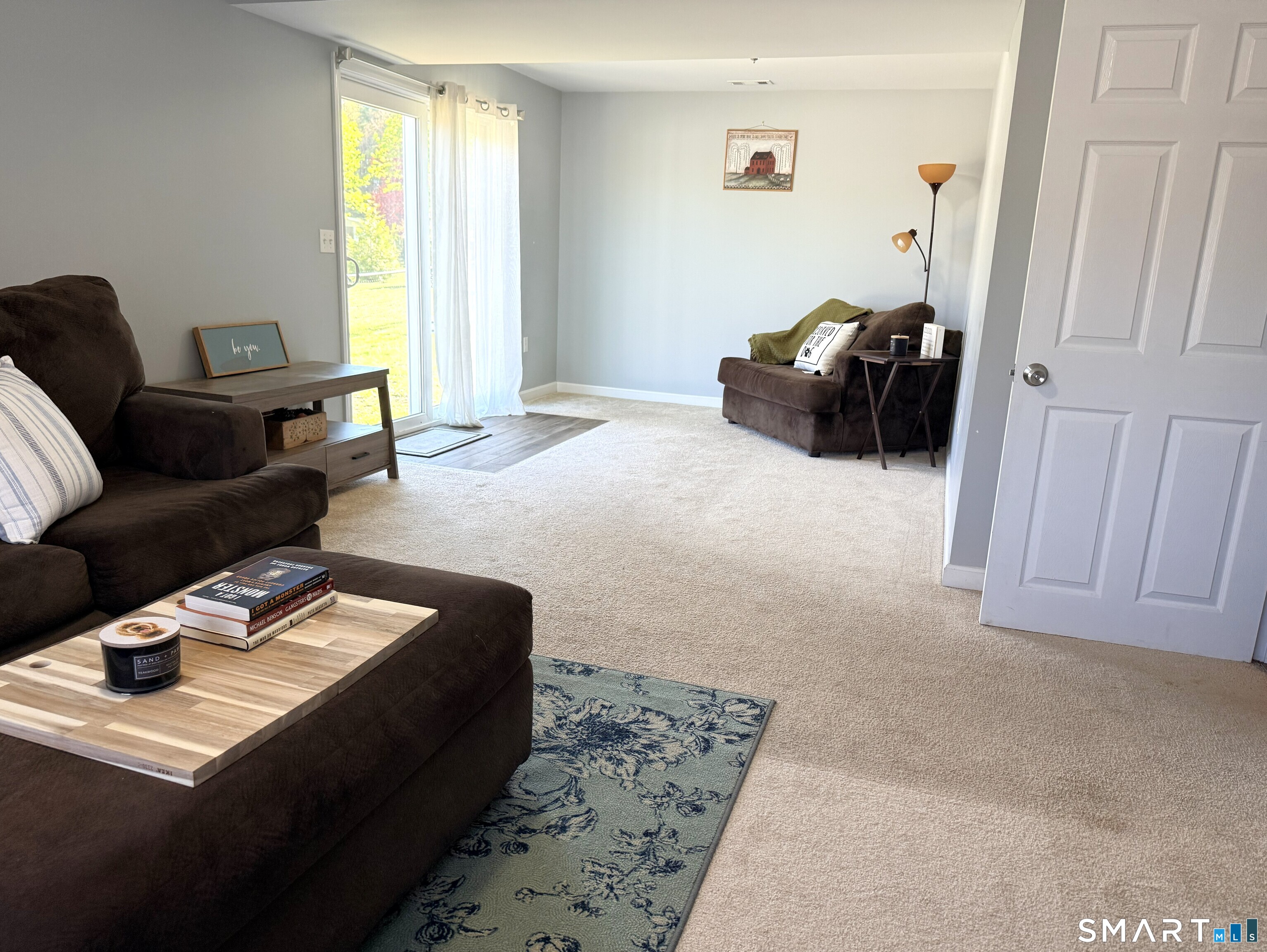 6 Lillian Avenue Thompson, CT 06277 - Photo 28 of 39