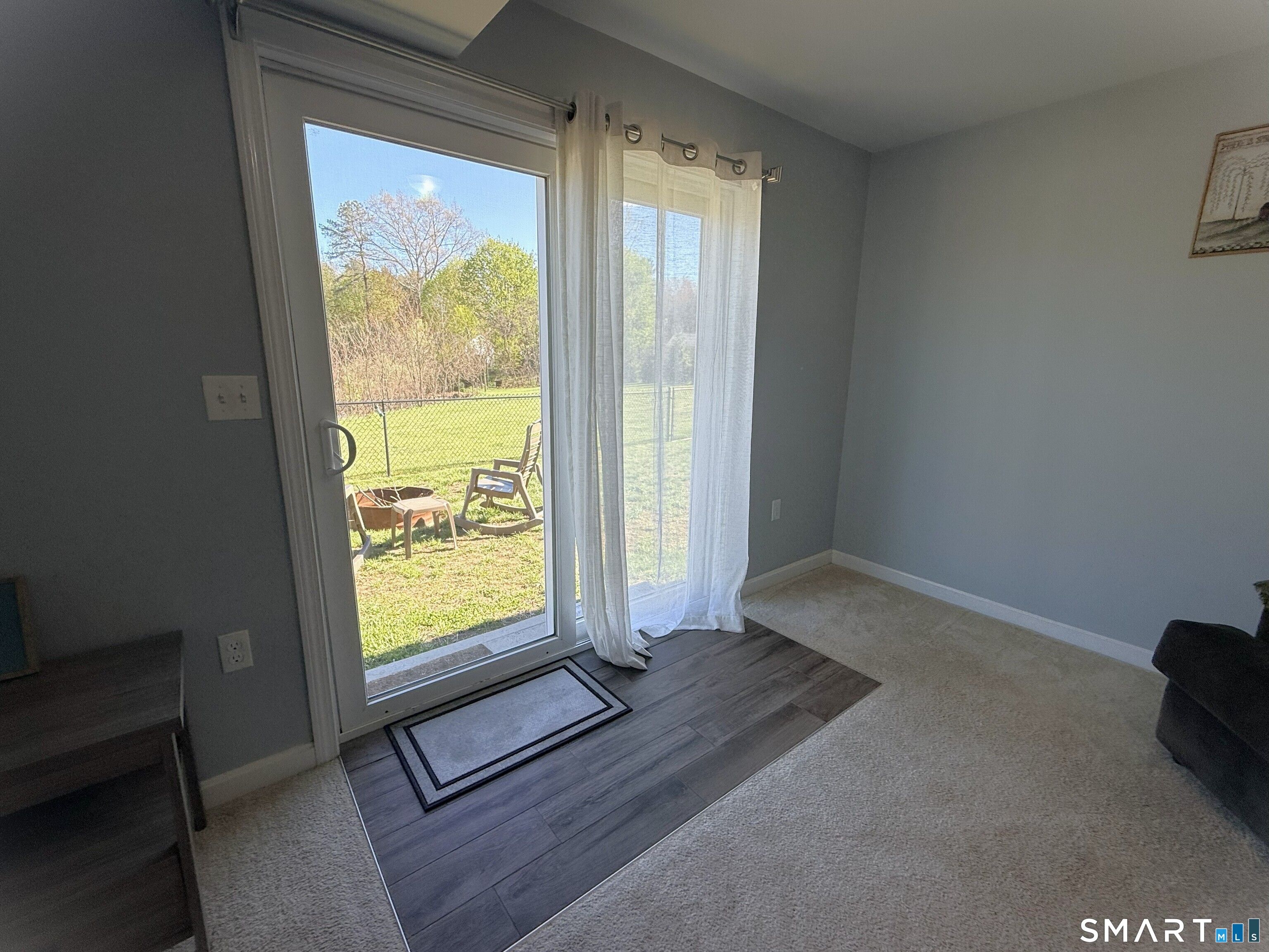 6 Lillian Avenue Thompson, CT 06277 - Photo 29 of 39