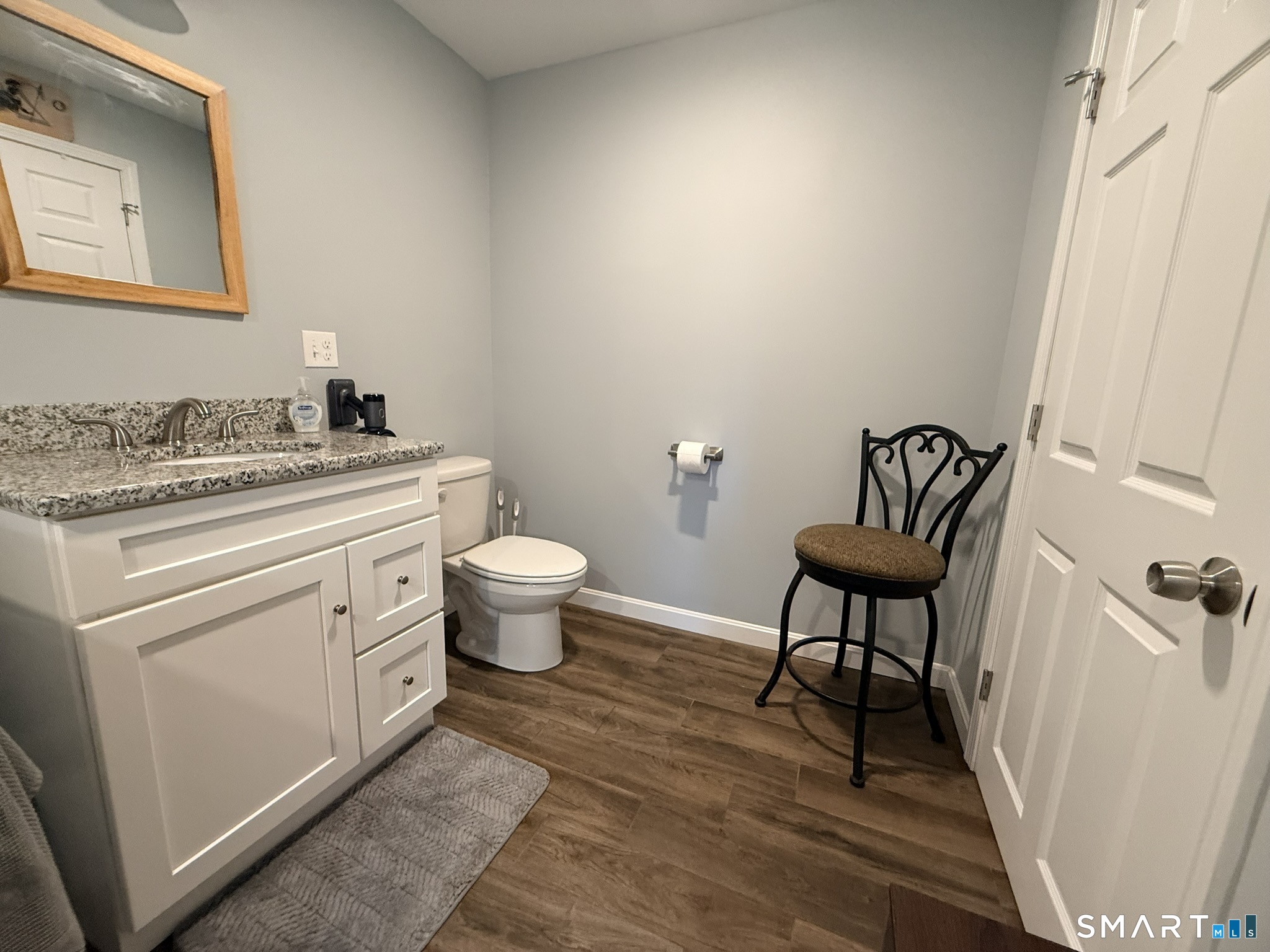 6 Lillian Avenue Thompson, CT 06277 - Photo 32 of 39