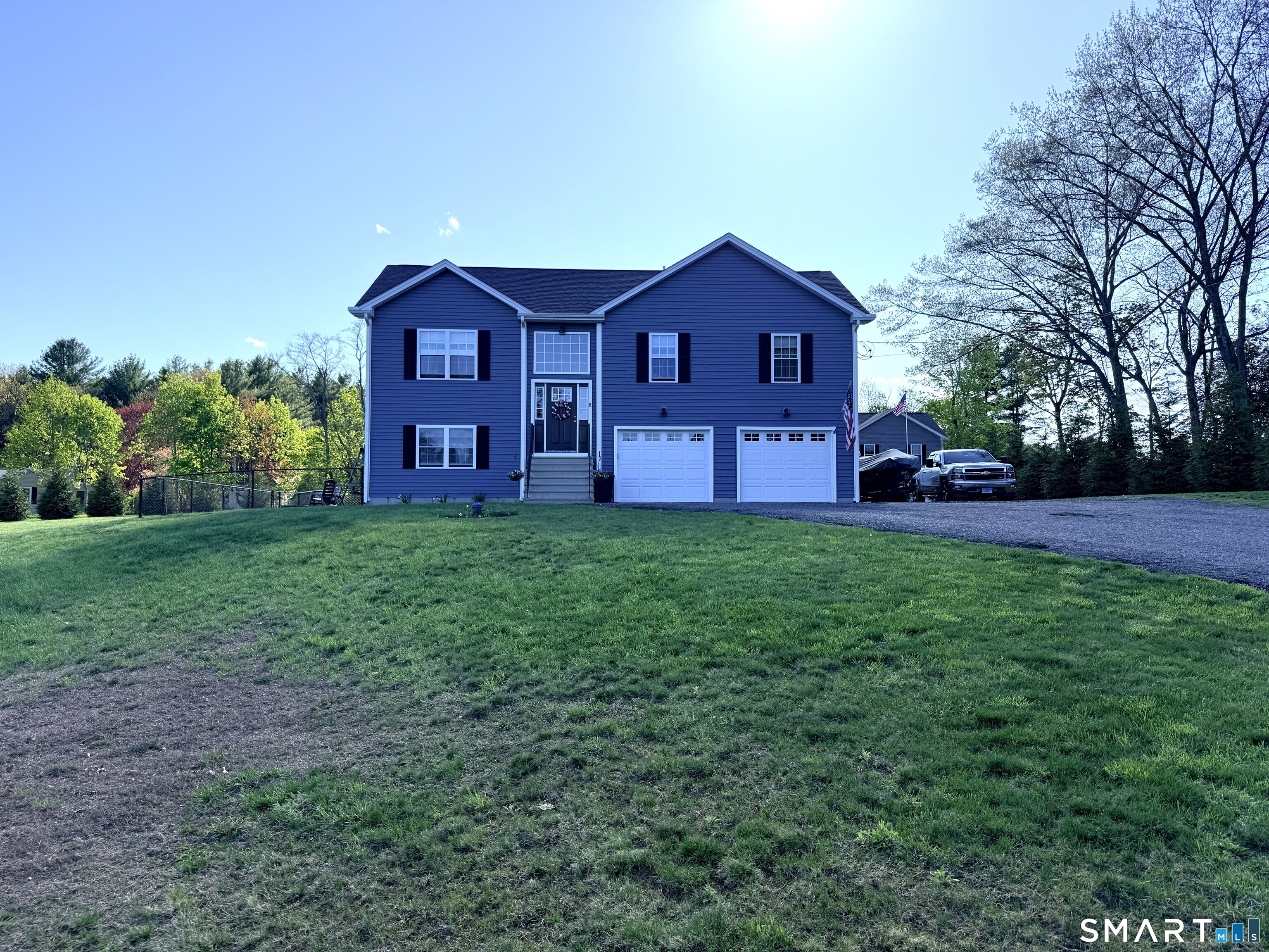 6 Lillian Avenue Thompson, CT 06277 - Photo 33 of 39