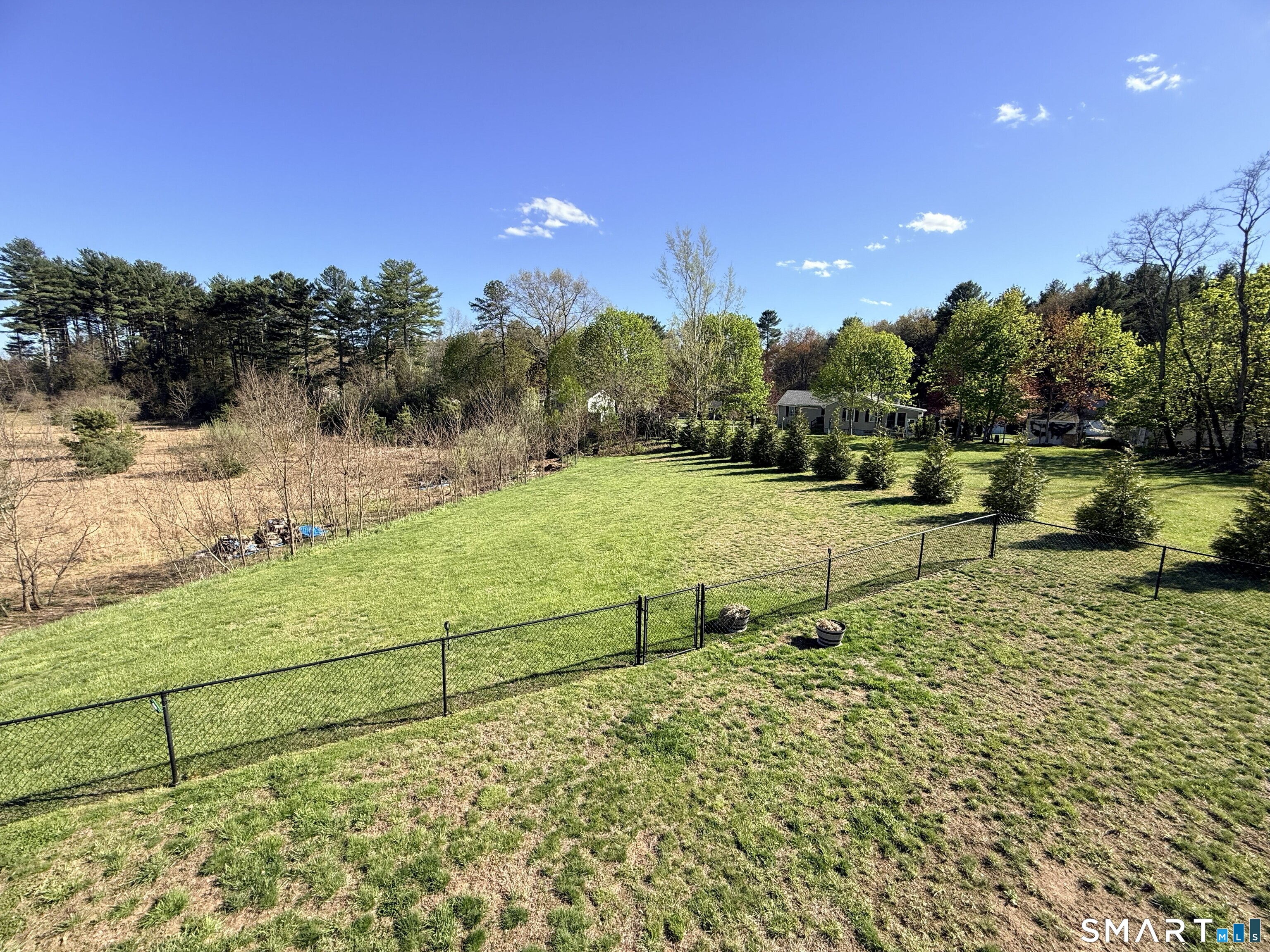 6 Lillian Avenue Thompson, CT 06277 - Photo 36 of 39