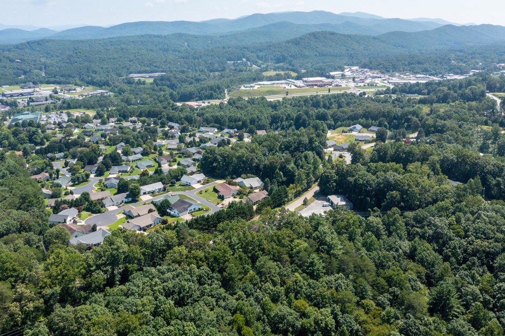100 Dawson Way Blue Ridge, GA 30513 - Photo 35 of 37 Gallery Image 35