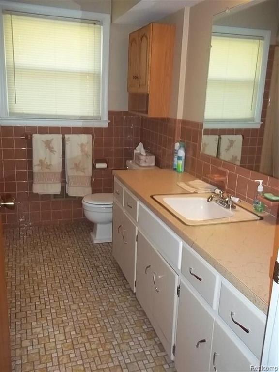 1450 Glen Road Howell, MI 48843 - Photo 16 of 31