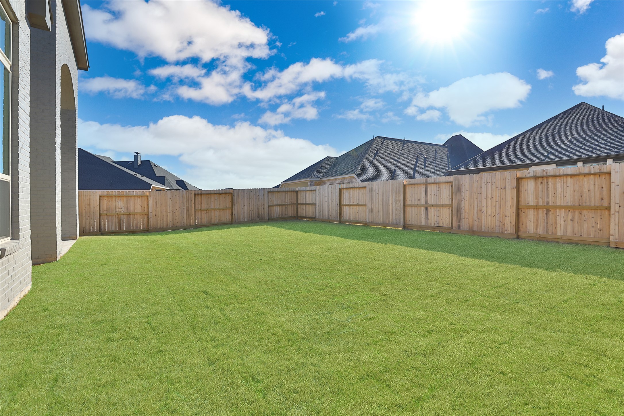 4222 Ana Ridge Lane Fulshear, TX 77441 - Photo 48 of 50