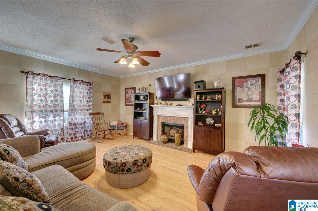 104 Brook Circle Pelham, AL 35124 - Photo 14 of 26