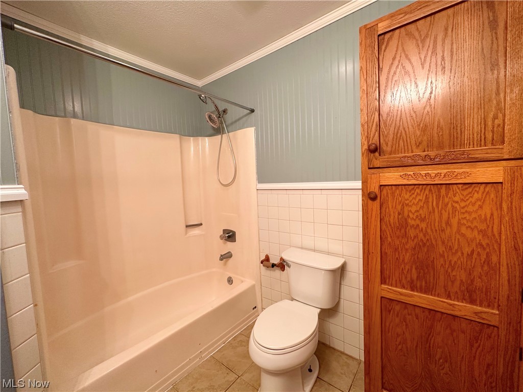 285 Humble Heights Road Walker, WV 26180 - Photo 13 of 31 Gallery Image 13