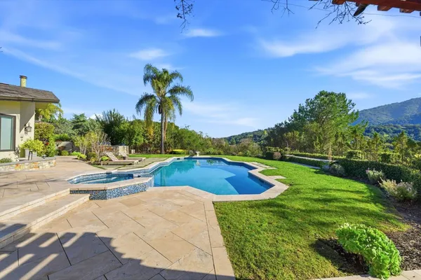 $8,498,000 | 15715 Gum Tree Lane, Los Gatos, CA 95032