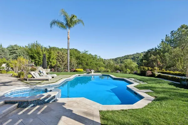 $8,498,000 | 15715 Gum Tree Lane, Los Gatos, CA 95032
