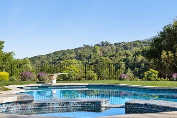 $8,498,000 | 15715 Gum Tree Lane, Los Gatos, CA 95032