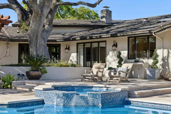 $8,498,000 | 15715 Gum Tree Lane, Los Gatos, CA 95032