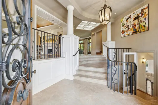 $8,498,000 | 15715 Gum Tree Lane, Los Gatos, CA 95032