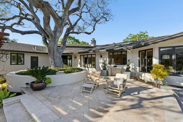 $8,498,000 | 15715 Gum Tree Lane, Los Gatos, CA 95032