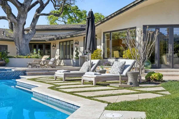 $8,498,000 | 15715 Gum Tree Lane, Los Gatos, CA 95032