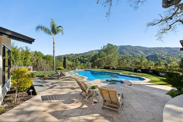 $8,498,000 | 15715 Gum Tree Lane, Los Gatos, CA 95032