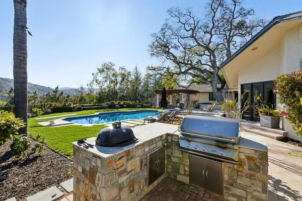 $8,498,000 | 15715 Gum Tree Lane, Los Gatos, CA 95032