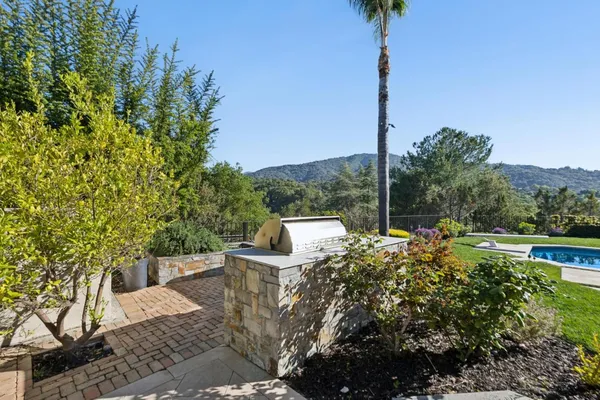 $8,498,000 | 15715 Gum Tree Lane, Los Gatos, CA 95032