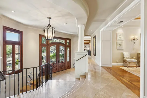 $8,498,000 | 15715 Gum Tree Lane, Los Gatos, CA 95032