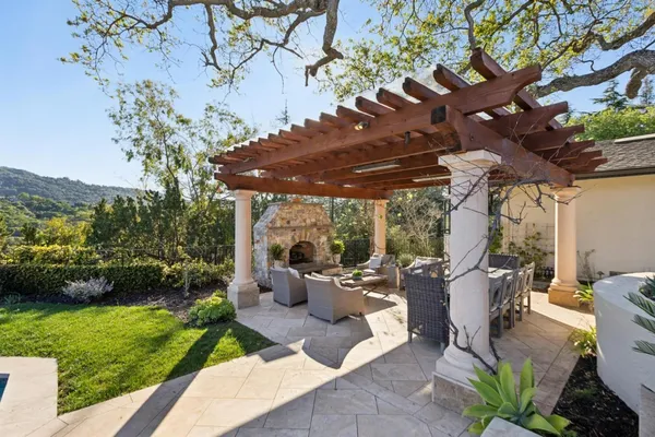 $8,498,000 | 15715 Gum Tree Lane, Los Gatos, CA 95032