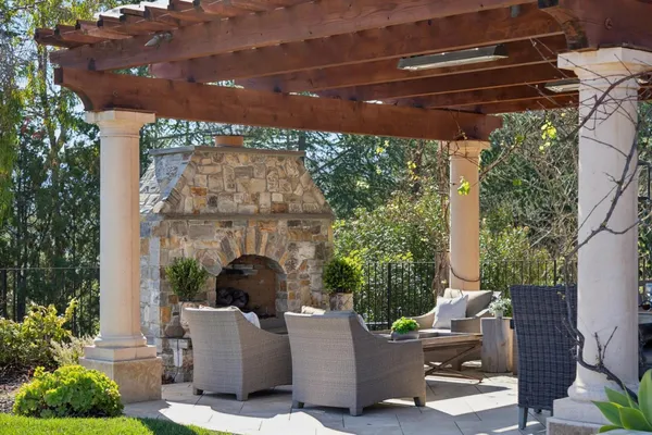 $8,498,000 | 15715 Gum Tree Lane, Los Gatos, CA 95032