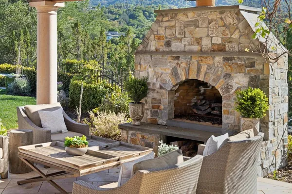 $8,498,000 | 15715 Gum Tree Lane, Los Gatos, CA 95032