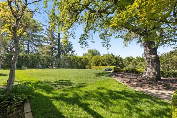 $8,498,000 | 15715 Gum Tree Lane, Los Gatos, CA 95032