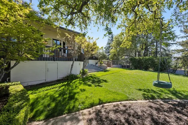 $8,498,000 | 15715 Gum Tree Lane, Los Gatos, CA 95032