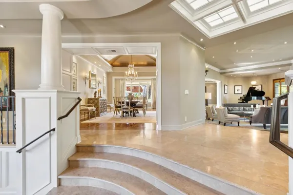 $8,498,000 | 15715 Gum Tree Lane, Los Gatos, CA 95032