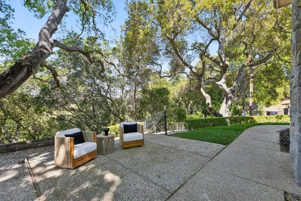 $8,498,000 | 15715 Gum Tree Lane, Los Gatos, CA 95032