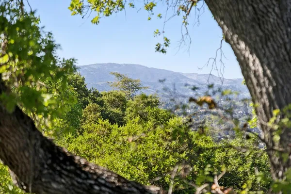 $8,498,000 | 15715 Gum Tree Lane, Los Gatos, CA 95032
