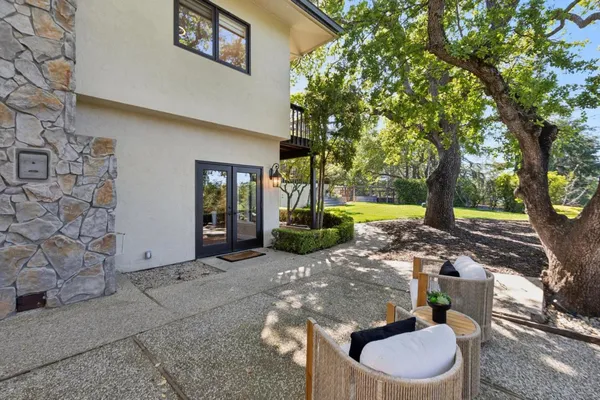 $8,498,000 | 15715 Gum Tree Lane, Los Gatos, CA 95032