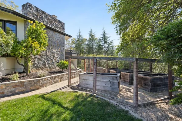 $8,498,000 | 15715 Gum Tree Lane, Los Gatos, CA 95032
