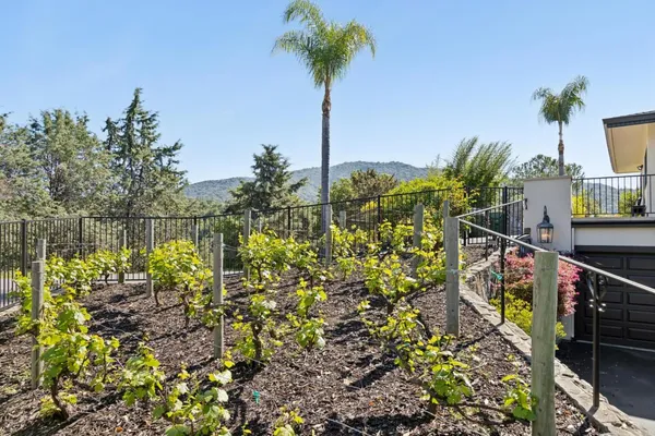 $8,498,000 | 15715 Gum Tree Lane, Los Gatos, CA 95032